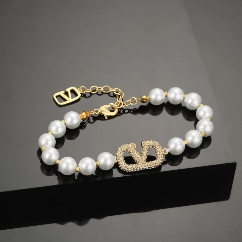 QuickDry Valentino Bracelets 213647