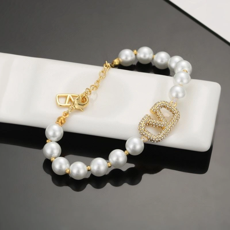 QuickDry Valentino Bracelets 213647
