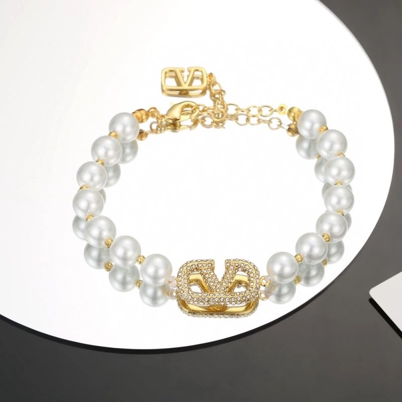 QuickDry Valentino Bracelets 213647