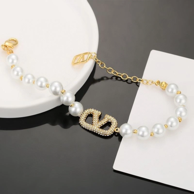 QuickDry Valentino Bracelets 213647
