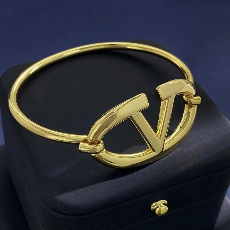 Valentino Bracelets Reliable 214461