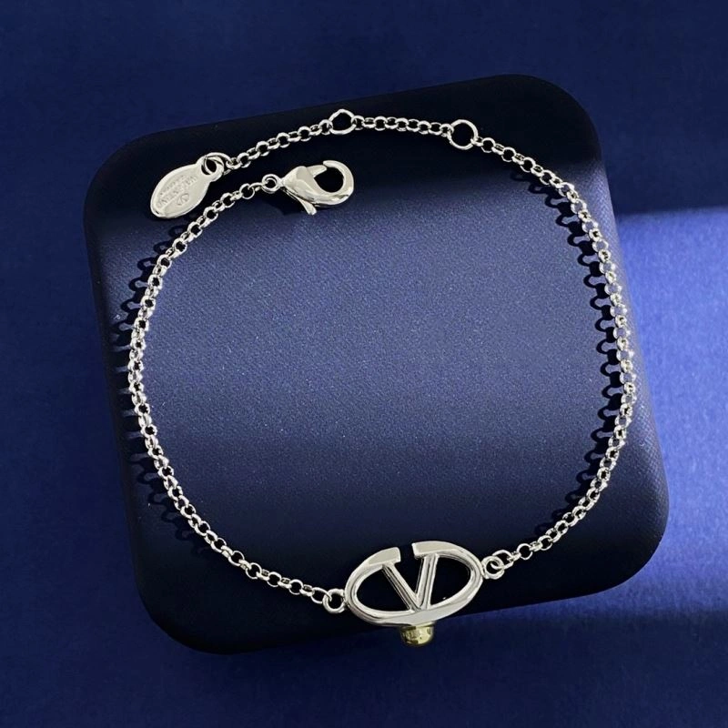Timeless Valentino Bracelets 214456