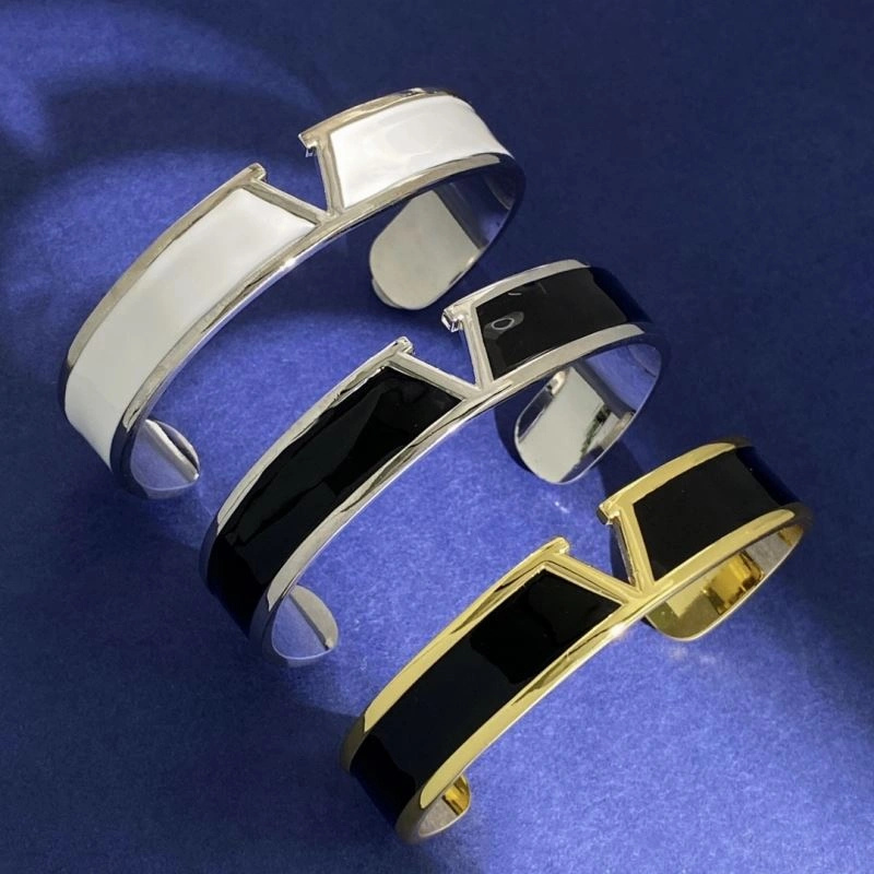 StreetReady Valentino Bracelets 214468