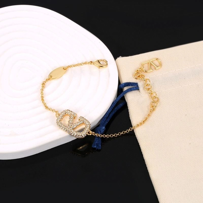 Valentino Bracelets WellDesigned 212826