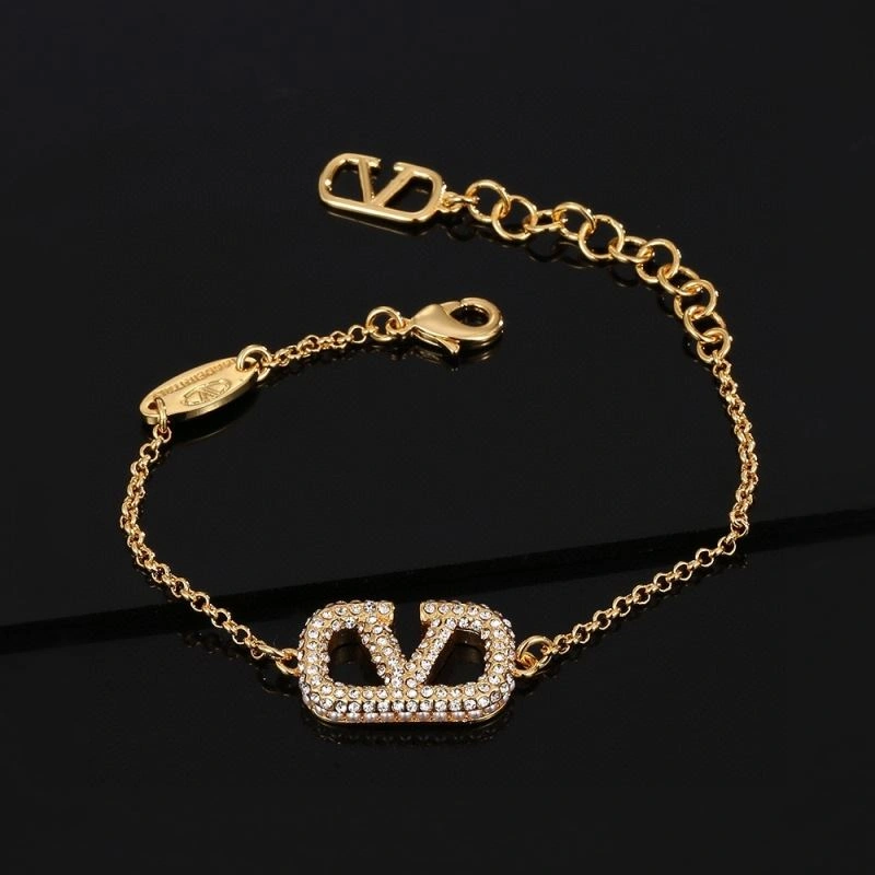Valentino Bracelets WellDesigned 212826
