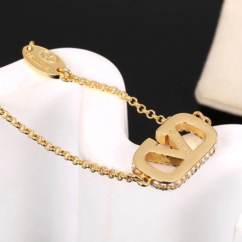 Valentino Bracelets WellDesigned 212826