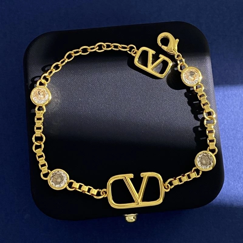 TopPick Valentino Bracelets 212822