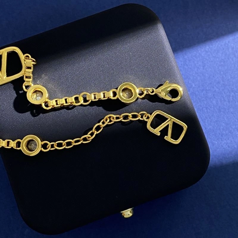 TopPick Valentino Bracelets 212822