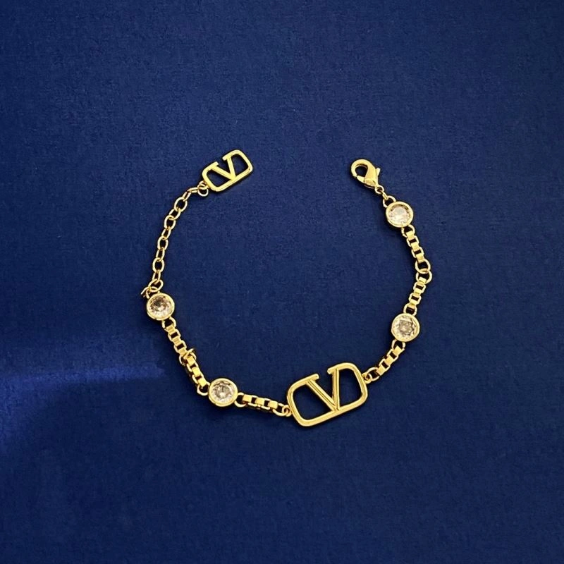 TopPick Valentino Bracelets 212822
