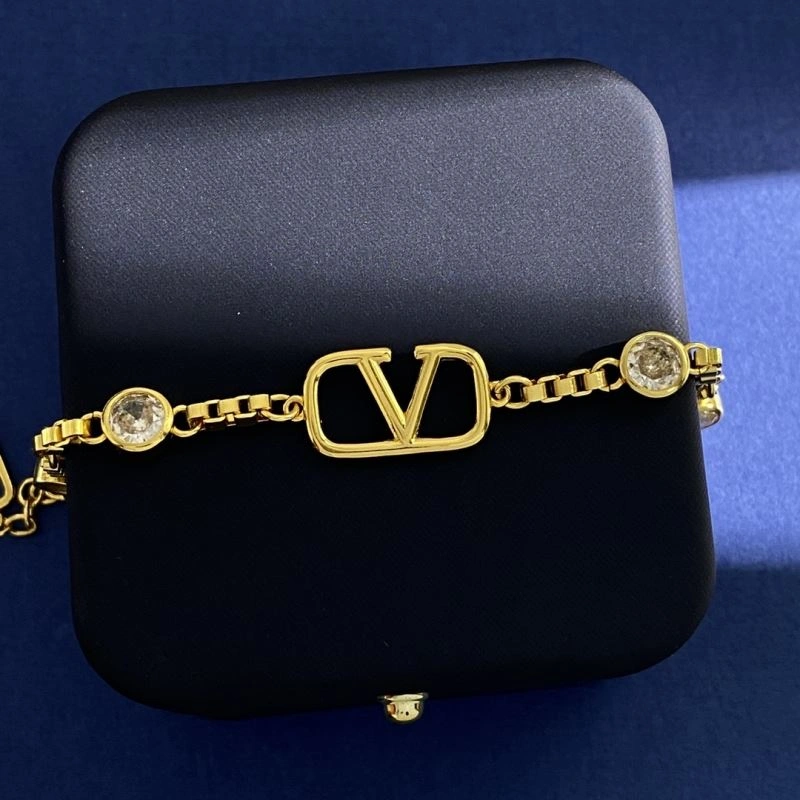 TopPick Valentino Bracelets 212822