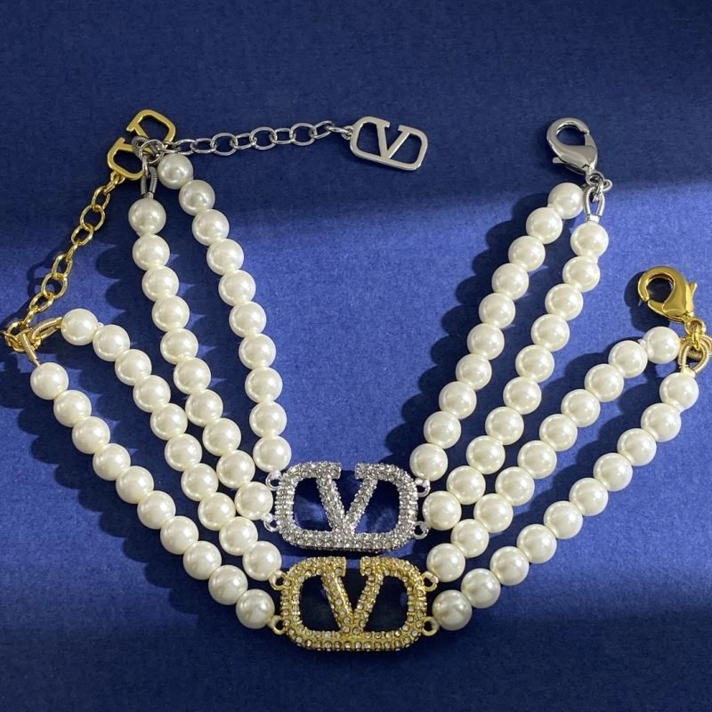 Valentino Bracelets FreshLook 211668