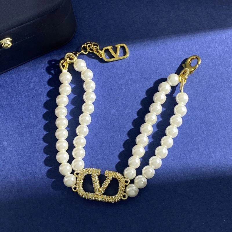 Valentino Bracelets FreshLook 211668