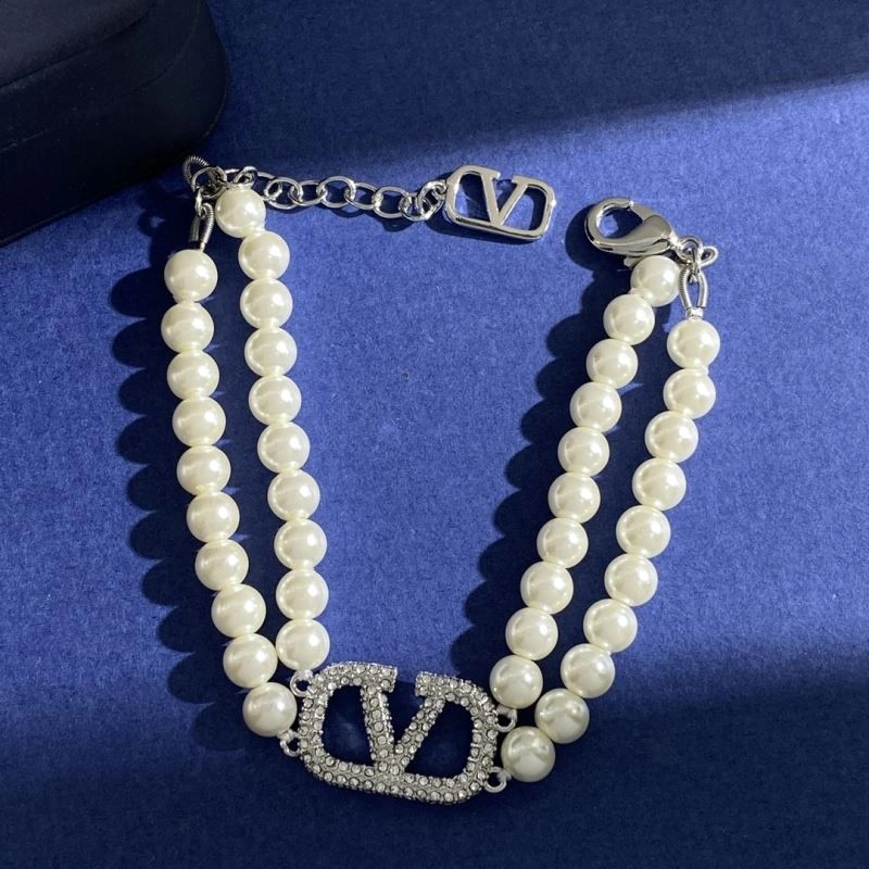 Valentino Bracelets FreshLook 211668