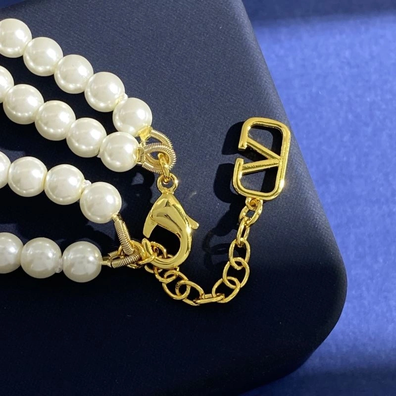Valentino Bracelets FreshLook 211668