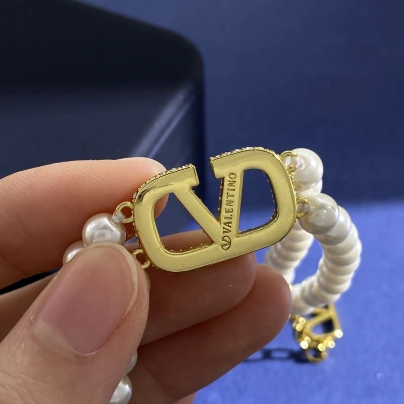Valentino Bracelets FreshLook 211668