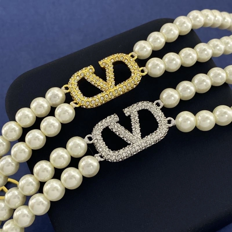Valentino Bracelets FreshLook 211668