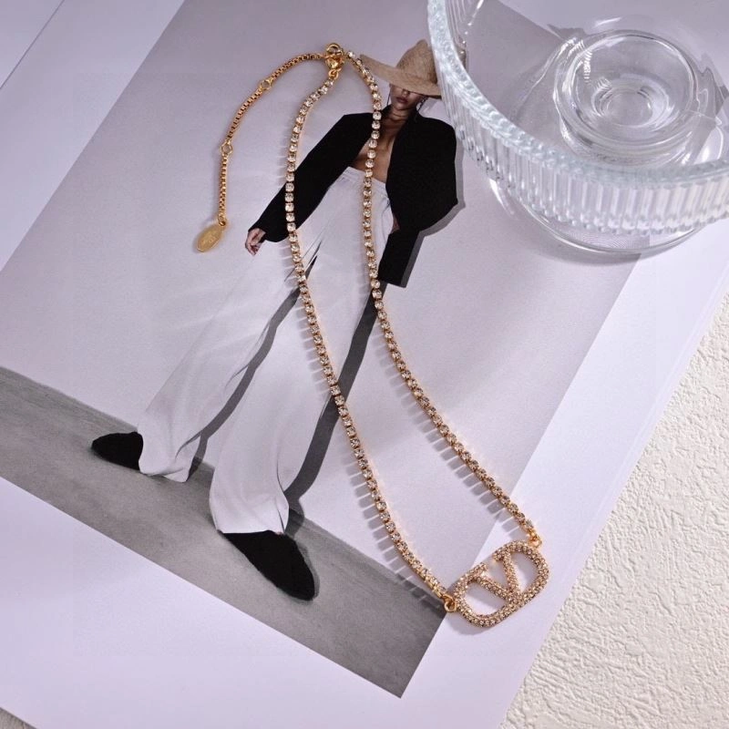 Valentino Bracelets ZipUp 211679