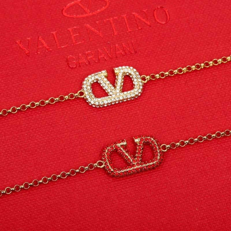 DailyWear Valentino Bracelets 211068