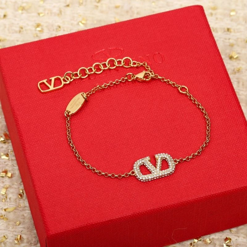 DailyWear Valentino Bracelets 211068