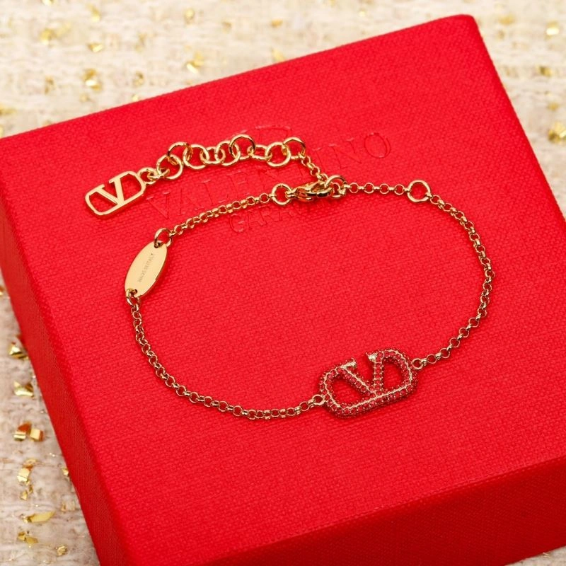 DailyWear Valentino Bracelets 211068