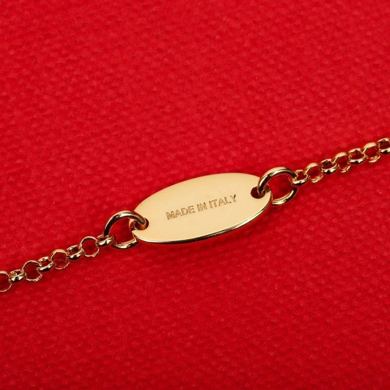 DailyWear Valentino Bracelets 211068