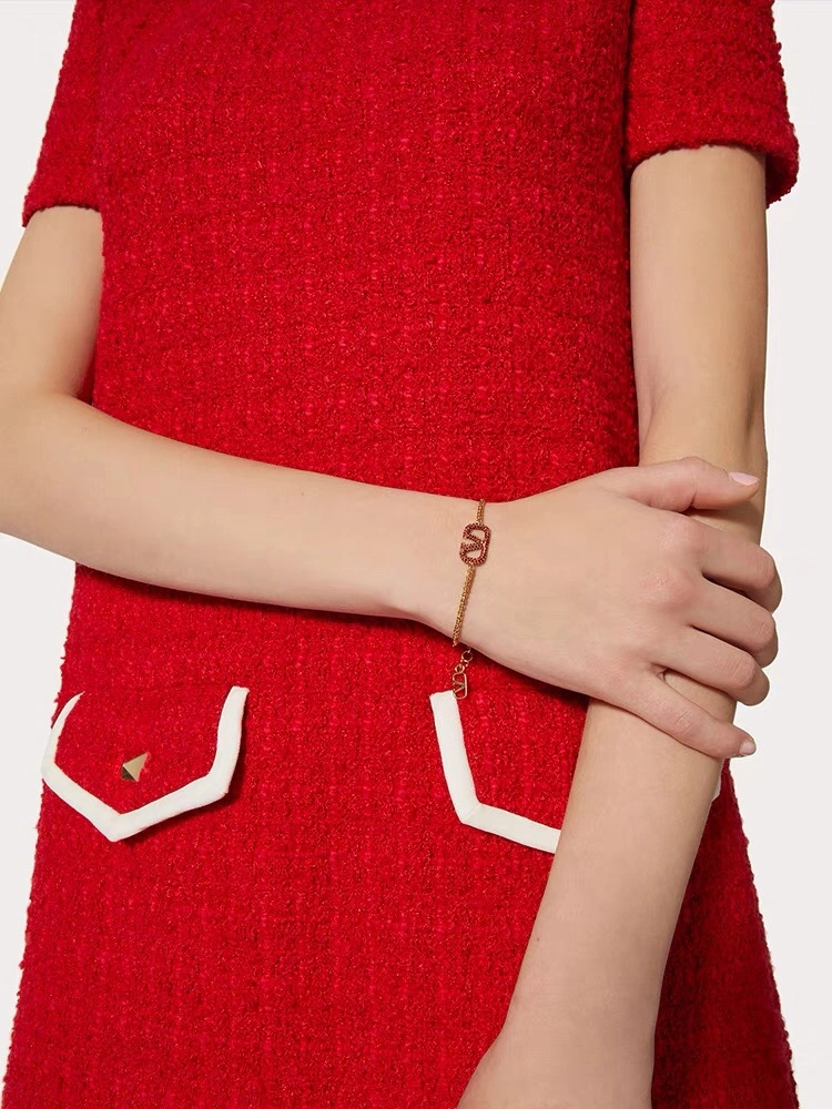 DailyWear Valentino Bracelets 211068