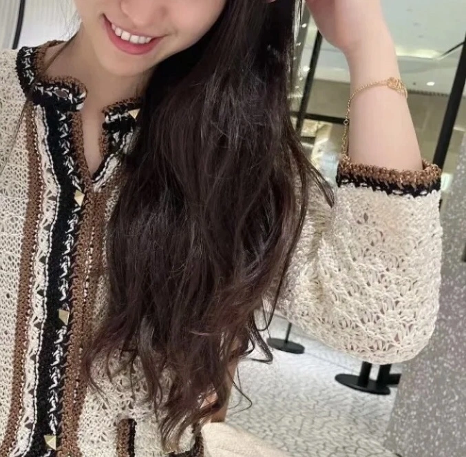 DailyWear Valentino Bracelets 211068