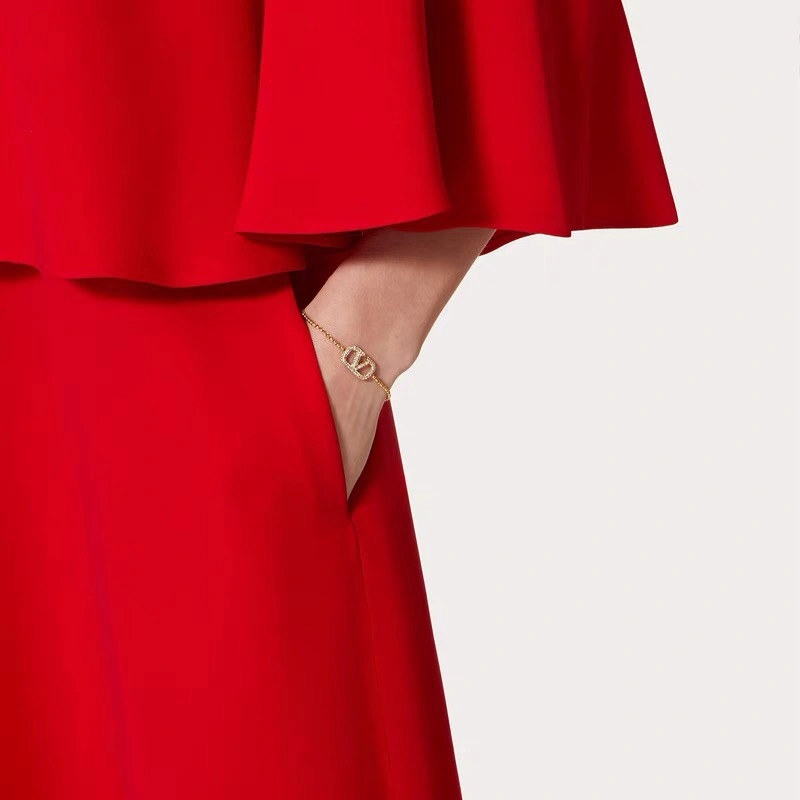 DailyWear Valentino Bracelets 211068