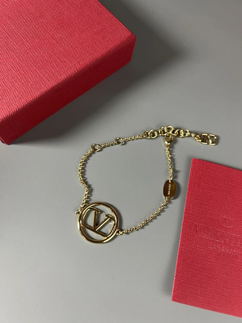 FastDry Valentino Bracelets 211054
