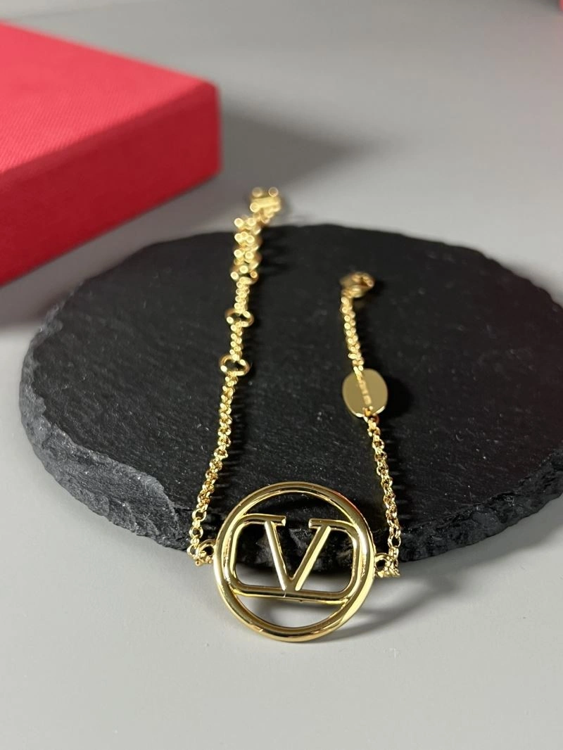 FastDry Valentino Bracelets 211054