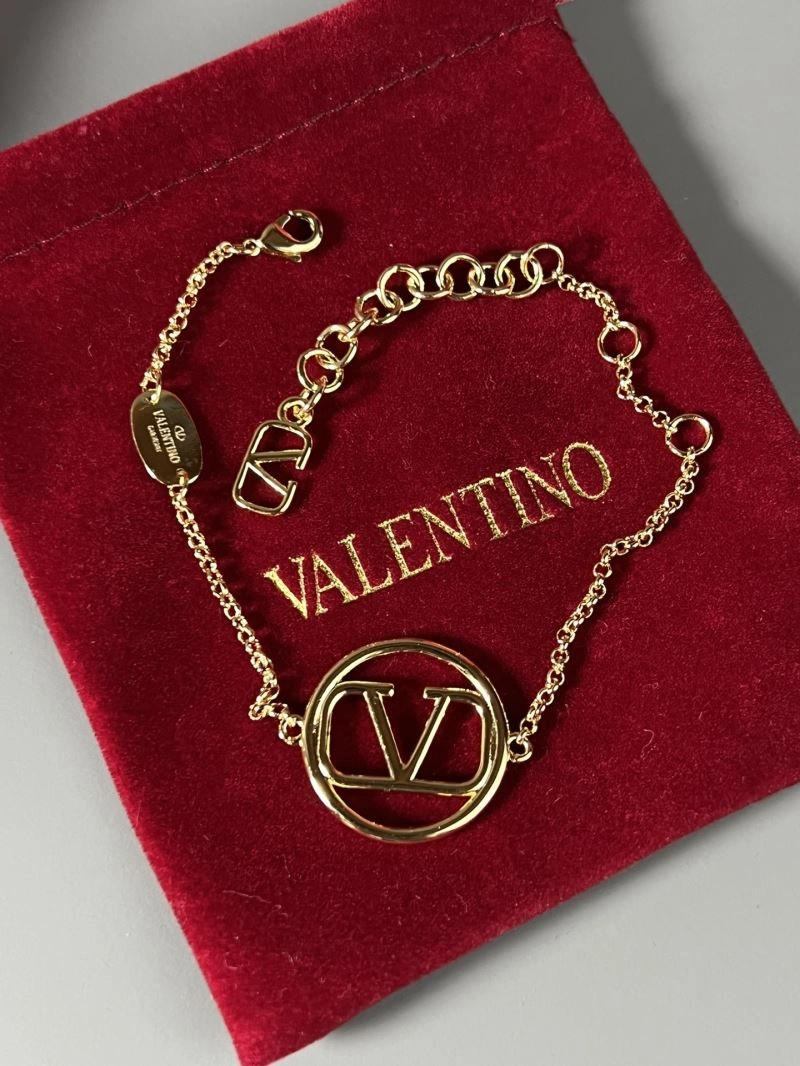 FastDry Valentino Bracelets 211054