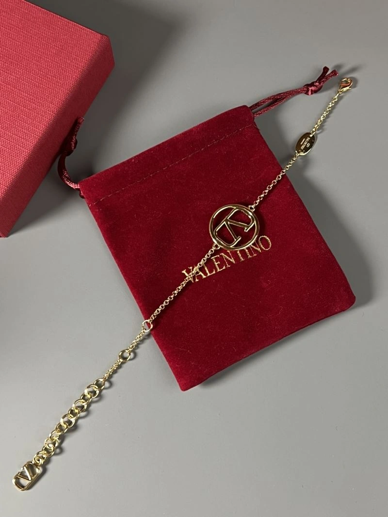 FastDry Valentino Bracelets 211054