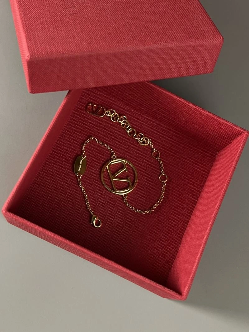 FastDry Valentino Bracelets 211054
