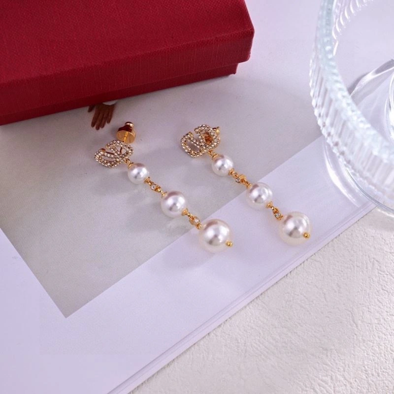 Valentino Bracelets Upgraded 211065