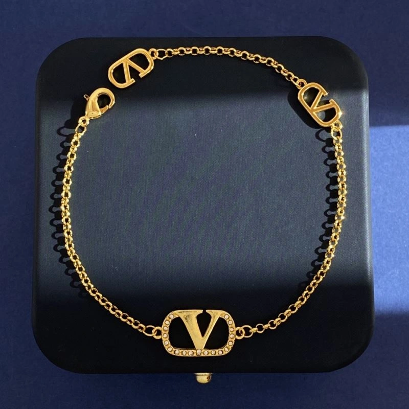 FlexibleFit Valentino Bracelets 211049