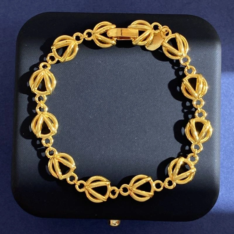 Valentino Bracelets Unique 211069