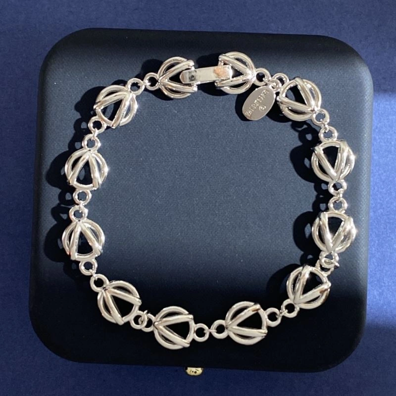 Valentino Bracelets Unique 211069