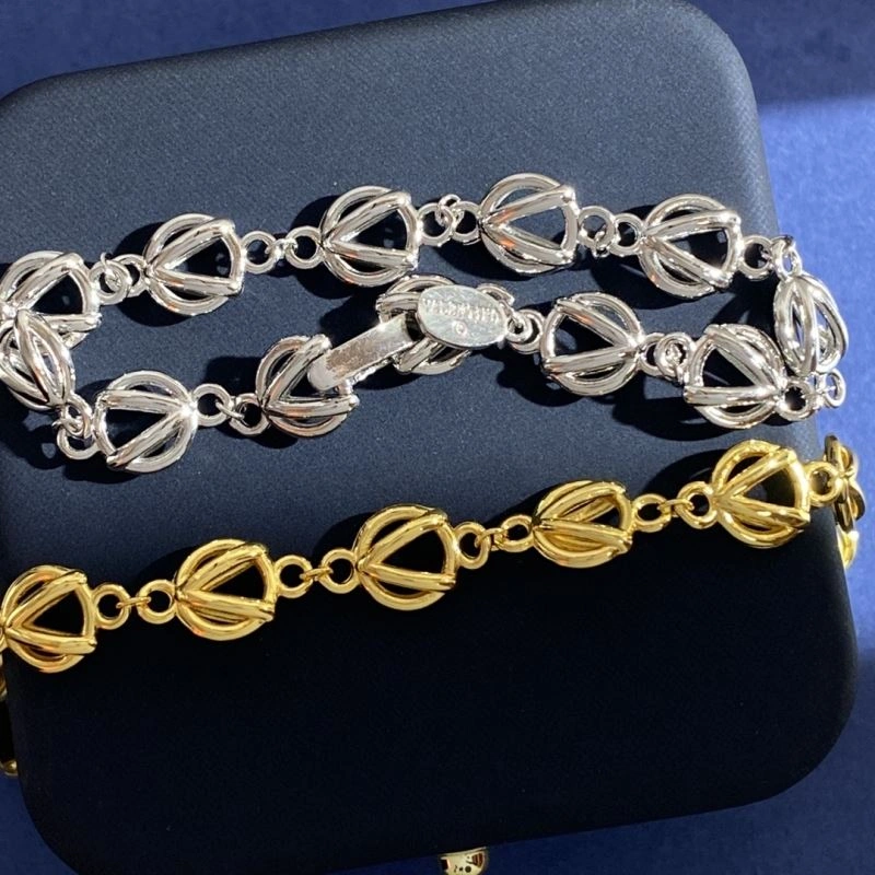 Valentino Bracelets Unique 211069