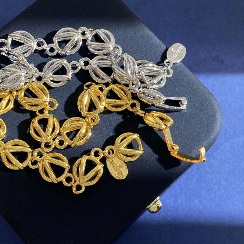Valentino Bracelets Unique 211069