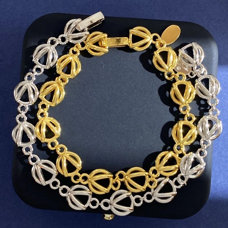 Valentino Bracelets Unique 211069