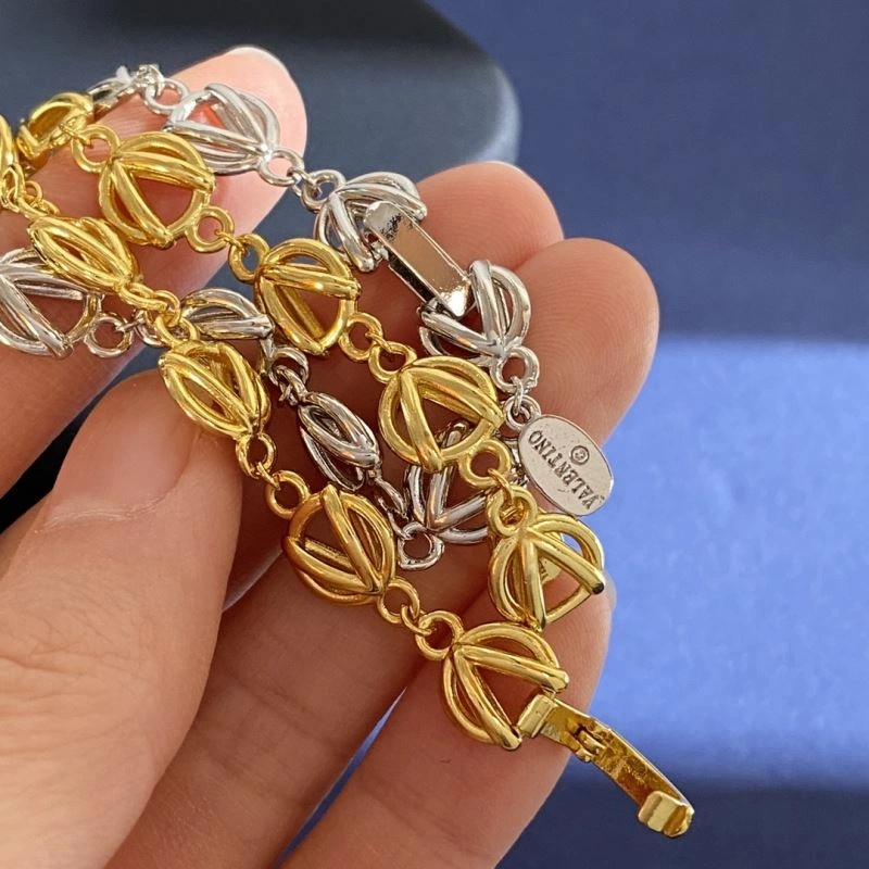 Valentino Bracelets Unique 211069