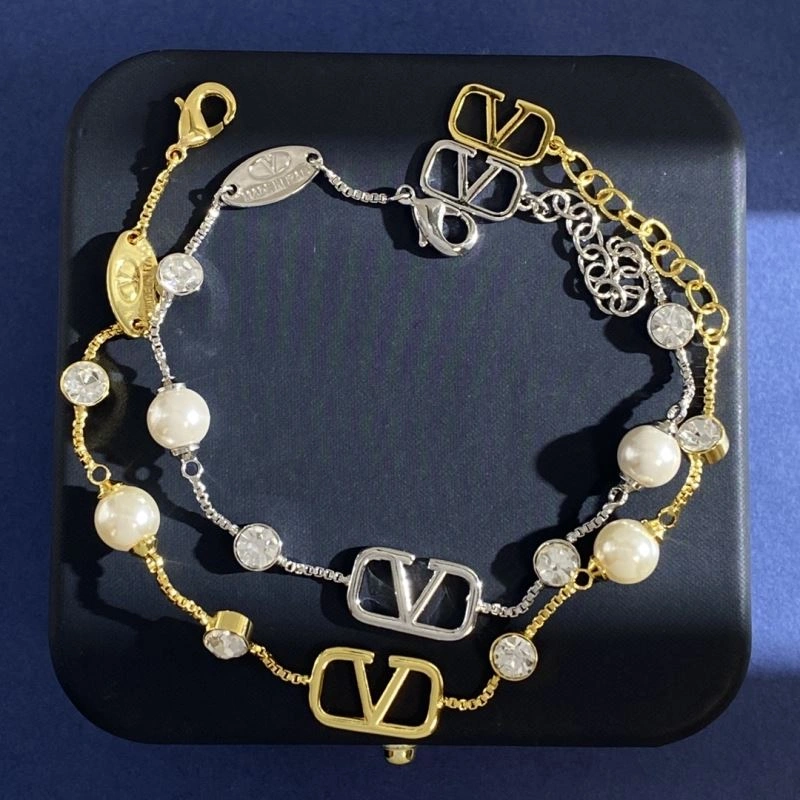 Valentino Bracelets Sophisticated 211061