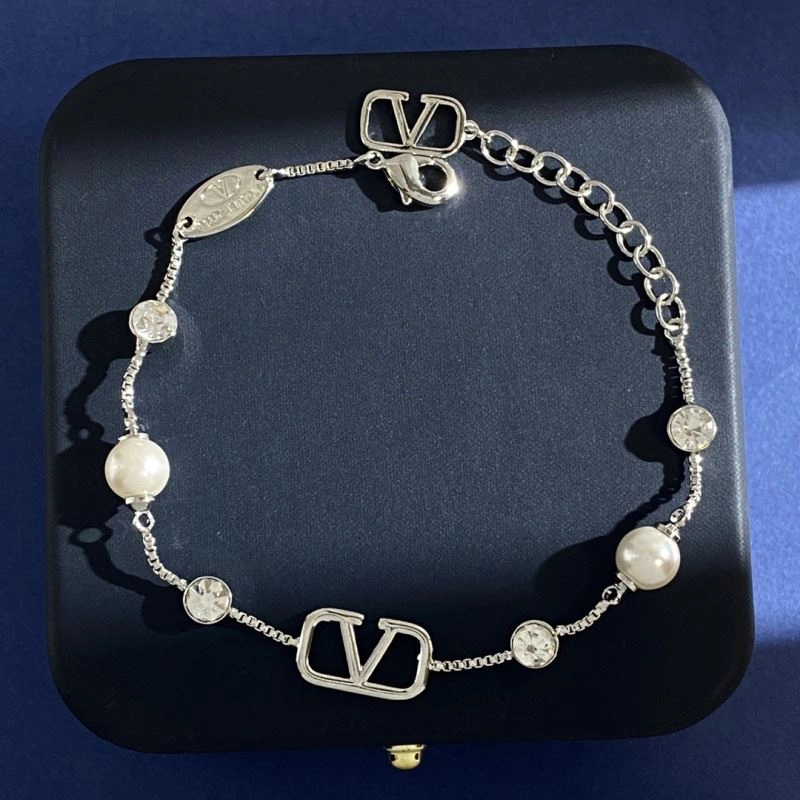Valentino Bracelets Sophisticated 211061