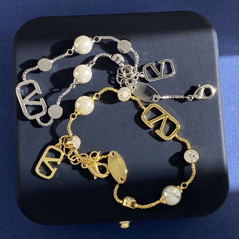 Valentino Bracelets Sophisticated 211061