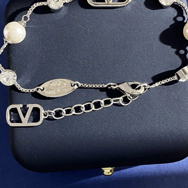 Valentino Bracelets Sophisticated 211061
