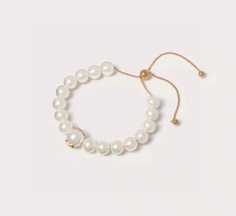 Sleek Valentino Bracelets 211062