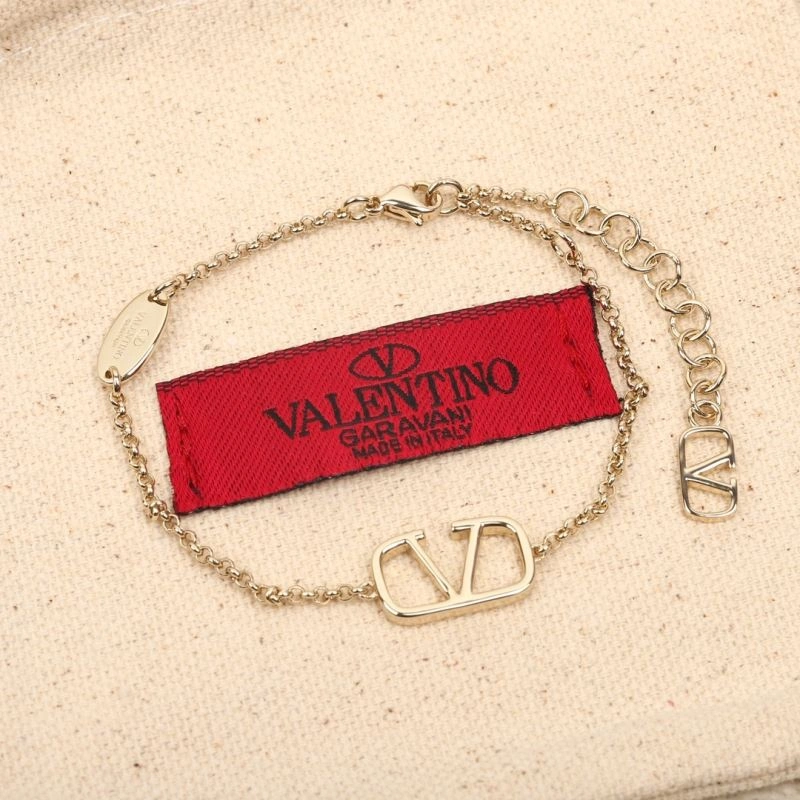 Vibrant Valentino Bracelets 211046
