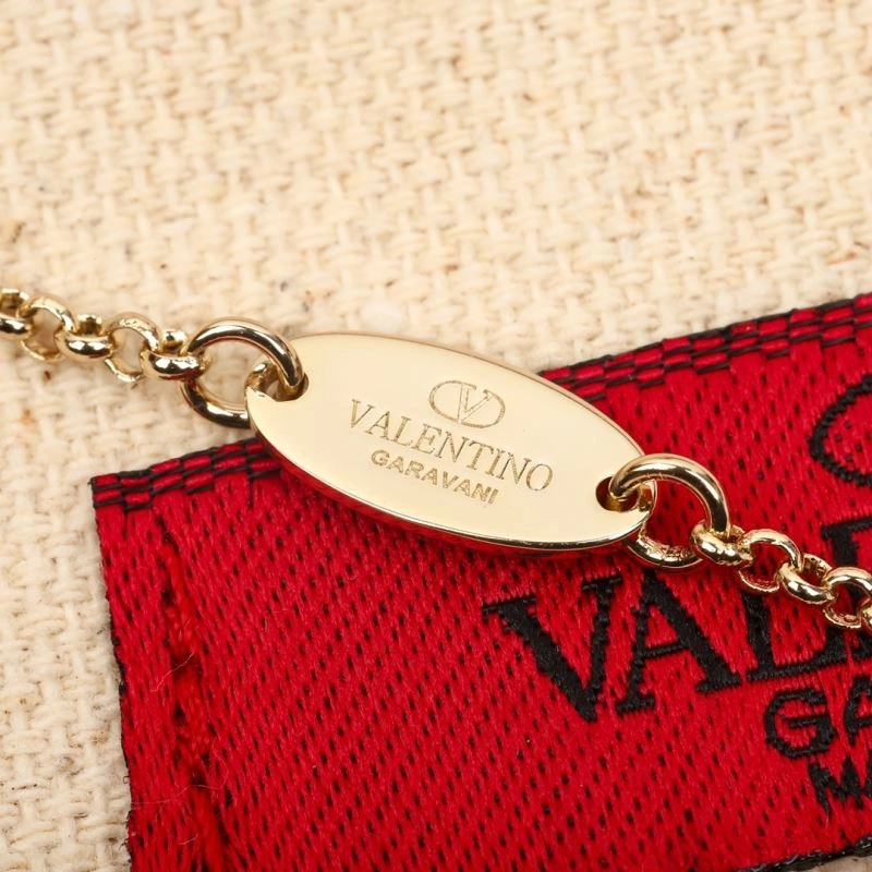 Vibrant Valentino Bracelets 211046