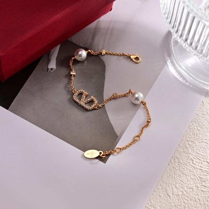 FlexibleFit Valentino Bracelets 210336