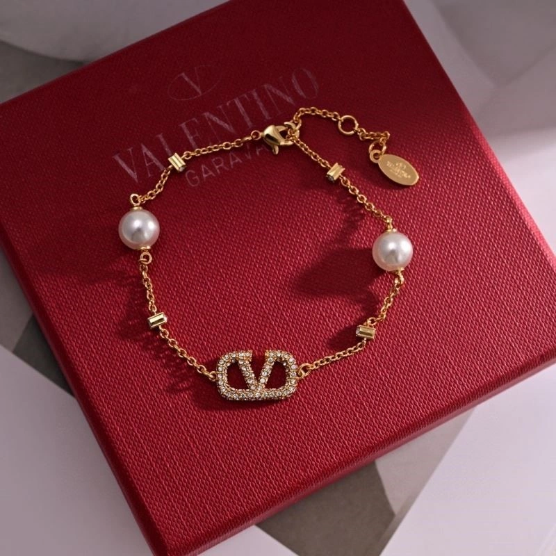 FlexibleFit Valentino Bracelets 210336